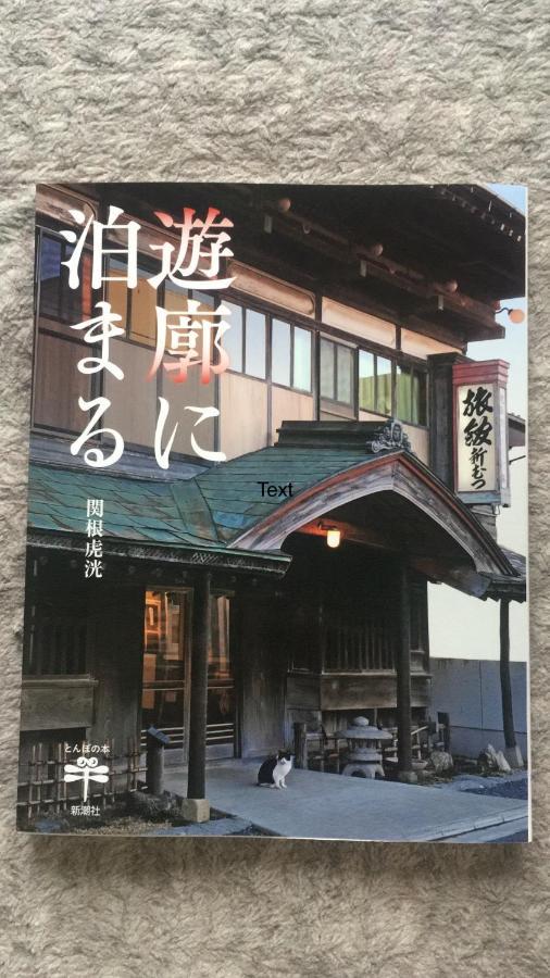 Yadoya Hiraiwa Hotel Kyoto Exterior photo